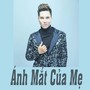 Ánh Mắt Của Mẹ