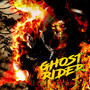 Ghost Rider