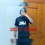 Rico O Muerto (feat. Lil Bery) [Explicit]