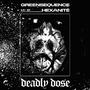 Deadly Dose (Explicit)