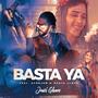 Basta ya (feat. Afrojam & Rasta Lloyd)