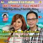 Album Pop Batak Duet Marga 