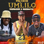 Umlilo (Explicit)