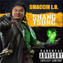 Shang Tsung (Explicit)