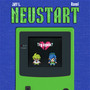 Neustart (Explicit)