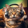 Harmony for Pets: Comforting Music for Companions