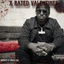 X Rated Valentines (Explicit)