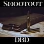 Shootout (Explicit)