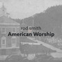 American Worship