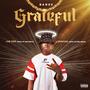 GRATEFUL (Explicit)