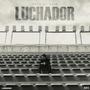 Luchador (Explicit)