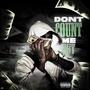 Don't Count Me Out