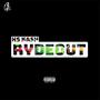 Rydeout (Explicit)