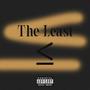 The Least (Explicit)