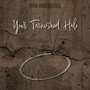 Your Tarnished Halo