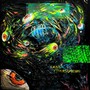 LAST THURSDAYISM (Explicit)