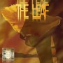 The Leaf (feat. Paolo Maria Luino)