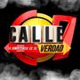 calle 7