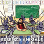 Essenza animale