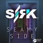 Seamy Side