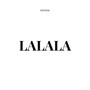 Lalala (Explicit)