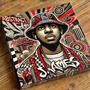 Abstract (Explicit)