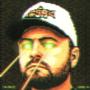 LOCKED IN (Explicit)