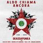 Aldo chiama ancora