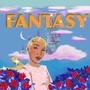 Fantasy