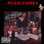 PLAY TUNE 3 (Explicit)