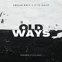 Old Ways