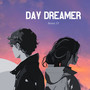 Day Dreamer