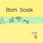 Bom Sosik