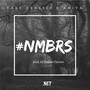 #Nmbrs (feat. Aniya)