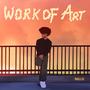 WORK OF ART