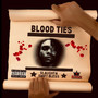 Blood Ties (Explicit)