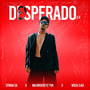 Desperado 2.0