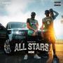 ALL STARS (Explicit)