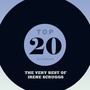 Top 20 Classics - The Very Best of Irene Scruggs