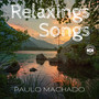 Relaxings Songs