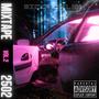 2502 MIXTAPE (DELUXE) [Explicit]