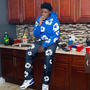 Yellin out ewee (R.i.P PAYB) [Explicit]