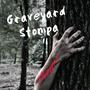 Graveyard Stompa (Explicit)