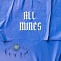 ALL MINES (Explicit)