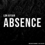 Absence