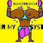 In My System (Explicit)