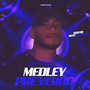 Medley Pré Verão (Explicit)