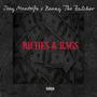 Riches & Rags (feat. Benny The Butcher) [Explicit]