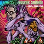 Deepak Shakur (Explicit)