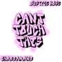 Can't Touch Dis (feat. Justice Rose) [Explicit]